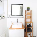 Apartamento Mila Naehe Messe In Friedrichshafen
