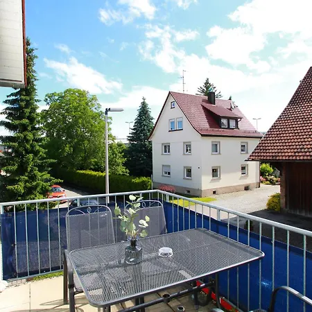 Mila Naehe Messe In * פרידריכסהאפן