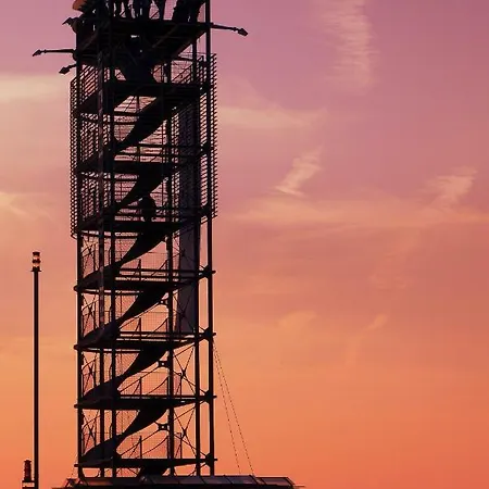 Mila Naehe Messe In * פרידריכסהאפן